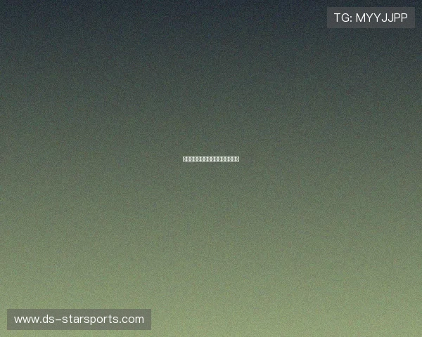 世界拳击国际训练营夏季班招生启动 世界拳击国际训练营夏季班招生启动